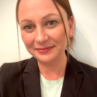 Christina Herlitz