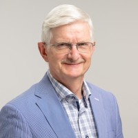 Marek Kruk-Strzelecki