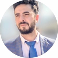 Fahad javid