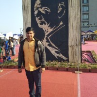 Rudra Prakash Tripathi