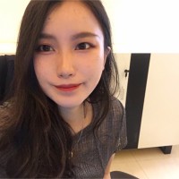 Kim zhou