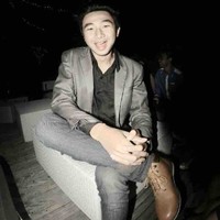 Wirahadi Mahartika, BIT