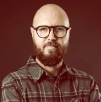 Matt Gibbs