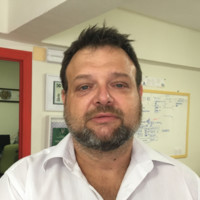 Pablo Castell Nomdedeu