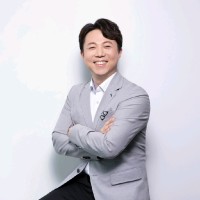 황두현