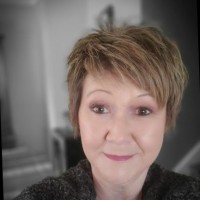 Lynda Babich