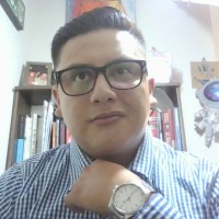 Joel Alejandro Piña Castruita