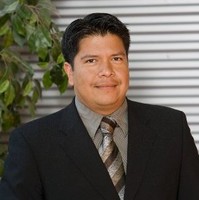 Omar Jehovani López Orozco