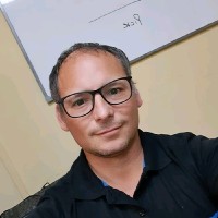Pablo Ariel Gómez