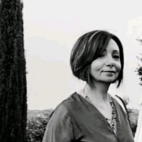 Marisa Biuso