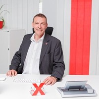Jörg Mette
