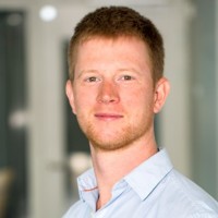 Christian Carøe