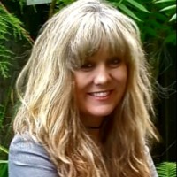 Patricia Doppelreiter
