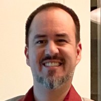 John Navarro