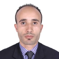 ISOUKRANE ABDELLATIF