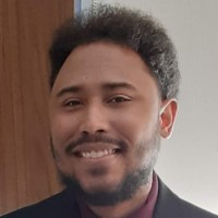 Wesley Nickens