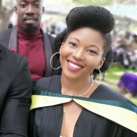 Kutala Tshona