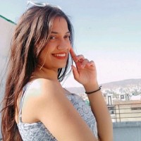 Neelam Lalwani