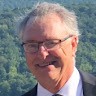 Bruce Tomlinson