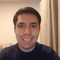 J. Carlos Medina