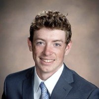 Aidan Peyton