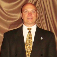 Nick Colucci