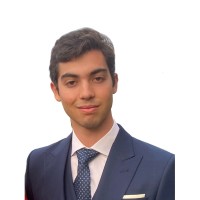Jaime Ruiz López-Guerrero