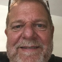 Dan Church