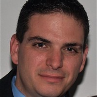 Michael Galea