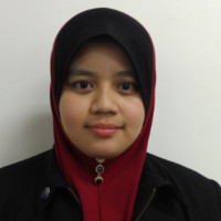 Syahirah Shaari