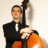 Benjamin Hohlfeld
