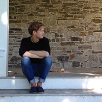 Martin Berg