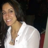 Michelle Menezes