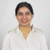 Ambreen Qureshi
