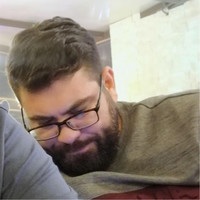 Firas Al-assi