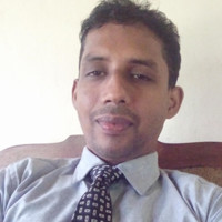 Dilshan De Silva