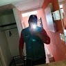 Noe Sanchez Ruiz