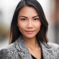 Diana Alagar