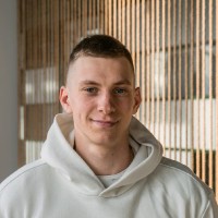 Piotr Głodek