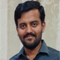 Rahul Raghavendra