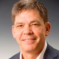 Brian Allen