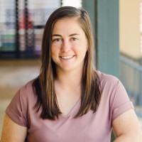 Haley Young-Miller