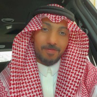 Ahmed Albasha