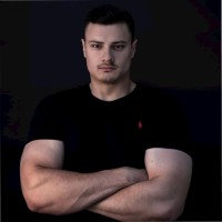 Alexandru Nechita