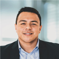 Victor Ramirez