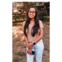 Drishti Juneja