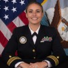 Taylor Anzidei Dnp-El, Rn, Ccrn