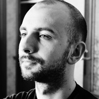 Salvatore Vadacca