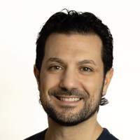 Paolo Pagnotta - Btech, Pmp