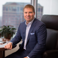 Robert Golden